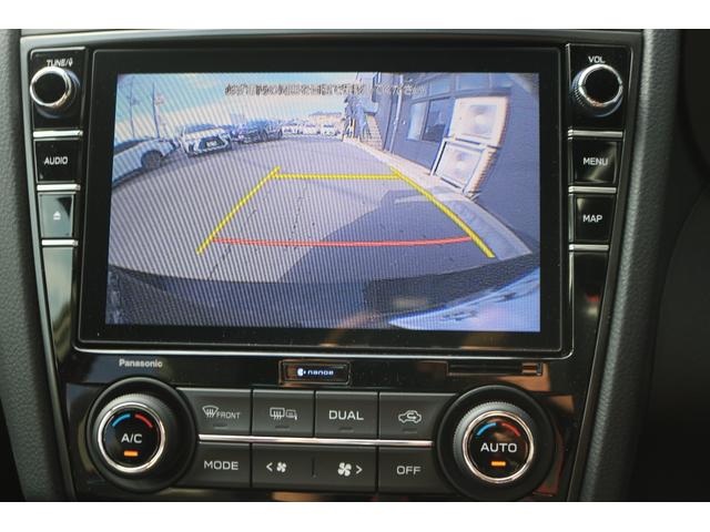 ＷＲＸ ＳＴＩ ＳＴＩ　タイプＳ　禁煙車　ＳＴＩエアロ（Ｆ／Ｓ／Ｒ）　ＳＴＩシフトノブ　ＳＴＩエキゾーストキットマフラー　ＲＥＣＡＲＯシート　シートヒーター　パワーシート　フットレストバープロト　アルパインデジミラ　バックカメラ（24枚目）