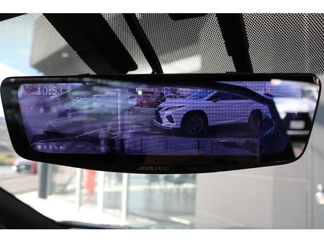 ＷＲＸ ＳＴＩ ＳＴＩ　タイプＳ　禁煙車　ＳＴＩエアロ（Ｆ／Ｓ／Ｒ）　ＳＴＩシフトノブ　ＳＴＩエキゾーストキットマフラー　ＲＥＣＡＲＯシート　シートヒーター　パワーシート　フットレストバープロト　アルパインデジミラ　バックカメラ（31枚目）