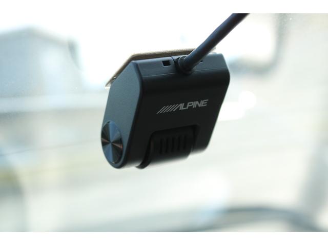 ＷＲＸ ＳＴＩ ＳＴＩ　タイプＳ　禁煙車　ＳＴＩエアロ（Ｆ／Ｓ／Ｒ）　ＳＴＩシフトノブ　ＳＴＩエキゾーストキットマフラー　ＲＥＣＡＲＯシート　シートヒーター　パワーシート　フットレストバープロト　アルパインデジミラ　バックカメラ（32枚目）