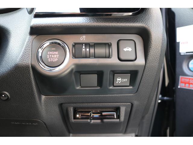 ＷＲＸ ＳＴＩ ＳＴＩ　タイプＳ　禁煙車　ＳＴＩエアロ（Ｆ／Ｓ／Ｒ）　ＳＴＩシフトノブ　ＳＴＩエキゾーストキットマフラー　ＲＥＣＡＲＯシート　シートヒーター　パワーシート　フットレストバープロト　アルパインデジミラ　バックカメラ（33枚目）