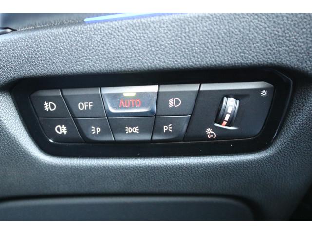 ３シリーズ ３２０ｄ　ｘＤｒｉｖｅ　Ｍスポーツ　禁煙車　純正ナビ１０．２５インチ　ＬＥＤヘッド　黒革シート　ＢＳＭ　クリアランスソナー　レーンキープ　Ｂカメラ　シートヒーター　メモリ付きパワーシート　クルコン　パドルシフト　パーキングアシスト（27枚目）