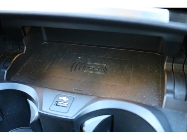 ３シリーズ ３２０ｄ　ｘＤｒｉｖｅ　Ｍスポーツ　禁煙車　純正ナビ１０．２５インチ　ＬＥＤヘッド　黒革シート　ＢＳＭ　クリアランスソナー　レーンキープ　Ｂカメラ　シートヒーター　メモリ付きパワーシート　クルコン　パドルシフト　パーキングアシスト（30枚目）