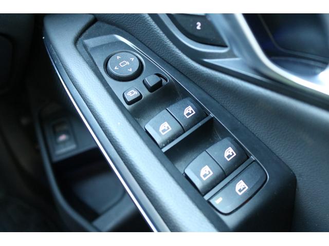 ３シリーズ ３２０ｄ　ｘＤｒｉｖｅ　Ｍスポーツ　禁煙車　純正ナビ１０．２５インチ　ＬＥＤヘッド　黒革シート　ＢＳＭ　クリアランスソナー　レーンキープ　Ｂカメラ　シートヒーター　メモリ付きパワーシート　クルコン　パドルシフト　パーキングアシスト（31枚目）