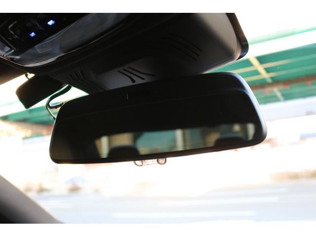 ３シリーズ ３２０ｄ　ｘＤｒｉｖｅ　Ｍスポーツ　禁煙車　純正ナビ１０．２５インチ　ＬＥＤヘッド　黒革シート　ＢＳＭ　クリアランスソナー　レーンキープ　Ｂカメラ　シートヒーター　メモリ付きパワーシート　クルコン　パドルシフト　パーキングアシスト（32枚目）