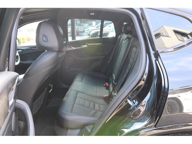 Ｘ４ ｘＤｒｉｖｅ　２０ｄ　Ｍスポーツ　ワンオーナー　パノラマサンルーフ　純正ナビ　フルセグ　革シート　　ハーマンカードンンサウンド　シートヒータ（前後）　サラウンドビューカメラ　ＢＳＭ　ＨＵＤ　クルコン　パーキングアシスト（15枚目）
