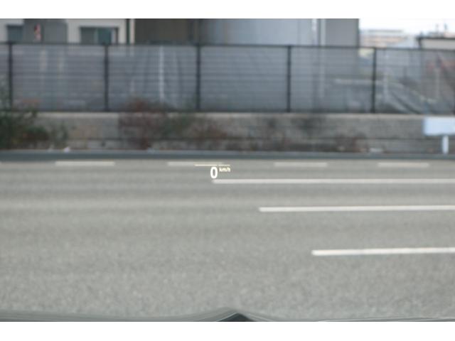 Ｘ４ ｘＤｒｉｖｅ　２０ｄ　Ｍスポーツ　ワンオーナー　パノラマサンルーフ　純正ナビ　フルセグ　革シート　　ハーマンカードンンサウンド　シートヒータ（前後）　サラウンドビューカメラ　ＢＳＭ　ＨＵＤ　クルコン　パーキングアシスト（17枚目）