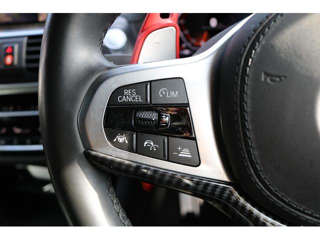 Ｘ４ ｘＤｒｉｖｅ　２０ｄ　Ｍスポーツ　ワンオーナー　パノラマサンルーフ　純正ナビ　フルセグ　革シート　　ハーマンカードンンサウンド　シートヒータ（前後）　サラウンドビューカメラ　ＢＳＭ　ＨＵＤ　クルコン　パーキングアシスト（22枚目）