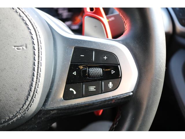 Ｘ４ ｘＤｒｉｖｅ　２０ｄ　Ｍスポーツ　ワンオーナー　パノラマサンルーフ　純正ナビ　フルセグ　革シート　　ハーマンカードンンサウンド　シートヒータ（前後）　サラウンドビューカメラ　ＢＳＭ　ＨＵＤ　クルコン　パーキングアシスト（23枚目）