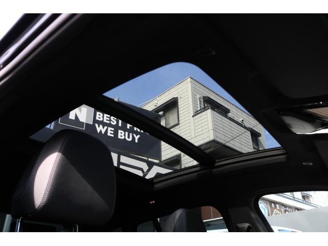 Ｘ４ ｘＤｒｉｖｅ　２０ｄ　Ｍスポーツ　ワンオーナー　パノラマサンルーフ　純正ナビ　フルセグ　革シート　　ハーマンカードンンサウンド　シートヒータ（前後）　サラウンドビューカメラ　ＢＳＭ　ＨＵＤ　クルコン　パーキングアシスト（24枚目）