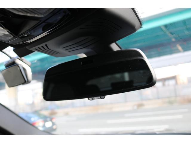 Ｘ４ ｘＤｒｉｖｅ　２０ｄ　Ｍスポーツ　ワンオーナー　パノラマサンルーフ　純正ナビ　フルセグ　革シート　　ハーマンカードンンサウンド　シートヒータ（前後）　サラウンドビューカメラ　ＢＳＭ　ＨＵＤ　クルコン　パーキングアシスト（32枚目）