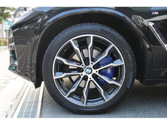 Ｘ４ ｘＤｒｉｖｅ　２０ｄ　Ｍスポーツ　ワンオーナー　パノラマサンルーフ　純正ナビ　フルセグ　革シート　　ハーマンカードンンサウンド　シートヒータ（前後）　サラウンドビューカメラ　ＢＳＭ　ＨＵＤ　クルコン　パーキングアシスト（35枚目）