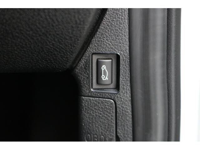 １シリーズ １１８ｄ　Ｍスポーツ　禁煙車　純正ナビ　ＬＥＤヘッド　　クルコン　Ｂカメラ　クリアランスソナー　　外ＡＷ１９インチ　アイバッハダウンサス　３ＤデザインＦリップ　Ｒスポ　スマートキー２個（27枚目）