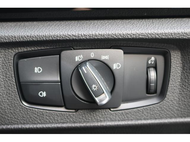 １シリーズ １１８ｄ　Ｍスポーツ　禁煙車　純正ナビ　ＬＥＤヘッド　　クルコン　Ｂカメラ　クリアランスソナー　　外ＡＷ１９インチ　アイバッハダウンサス　３ＤデザインＦリップ　Ｒスポ　スマートキー２個（28枚目）