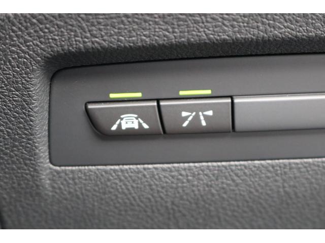 １シリーズ １１８ｄ　Ｍスポーツ　禁煙車　純正ナビ　ＬＥＤヘッド　　クルコン　Ｂカメラ　クリアランスソナー　　外ＡＷ１９インチ　アイバッハダウンサス　３ＤデザインＦリップ　Ｒスポ　スマートキー２個（29枚目）