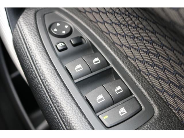 １シリーズ １１８ｄ　Ｍスポーツ　禁煙車　純正ナビ　ＬＥＤヘッド　　クルコン　Ｂカメラ　クリアランスソナー　　外ＡＷ１９インチ　アイバッハダウンサス　３ＤデザインＦリップ　Ｒスポ　スマートキー２個（30枚目）