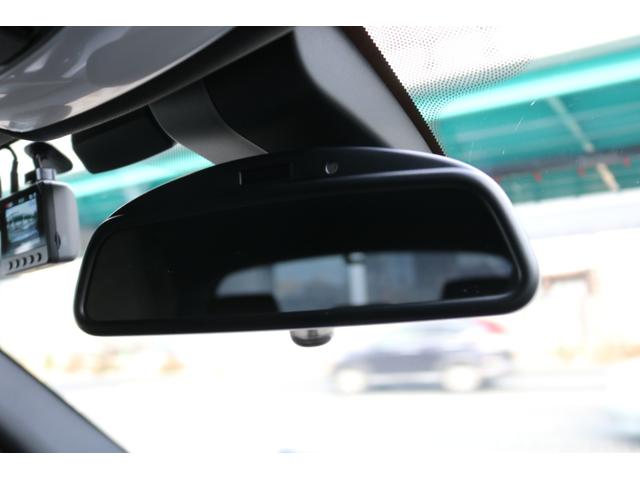 １シリーズ １１８ｄ　Ｍスポーツ　禁煙車　純正ナビ　ＬＥＤヘッド　　クルコン　Ｂカメラ　クリアランスソナー　　外ＡＷ１９インチ　アイバッハダウンサス　３ＤデザインＦリップ　Ｒスポ　スマートキー２個（31枚目）