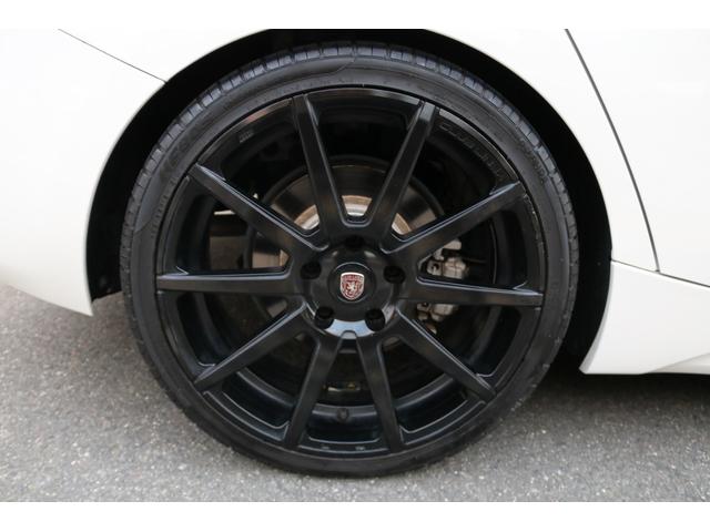 １シリーズ １１８ｄ　Ｍスポーツ　禁煙車　純正ナビ　ＬＥＤヘッド　　クルコン　Ｂカメラ　クリアランスソナー　　外ＡＷ１９インチ　アイバッハダウンサス　３ＤデザインＦリップ　Ｒスポ　スマートキー２個（32枚目）