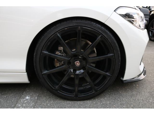 １シリーズ １１８ｄ　Ｍスポーツ　禁煙車　純正ナビ　ＬＥＤヘッド　　クルコン　Ｂカメラ　クリアランスソナー　　外ＡＷ１９インチ　アイバッハダウンサス　３ＤデザインＦリップ　Ｒスポ　スマートキー２個（33枚目）