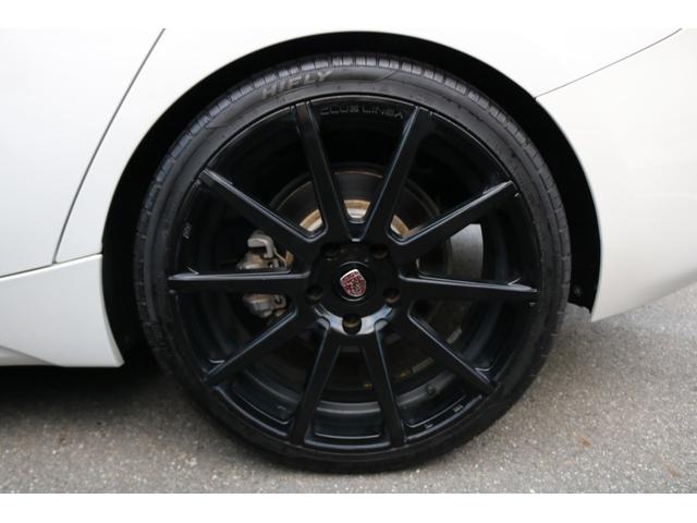 １シリーズ １１８ｄ　Ｍスポーツ　禁煙車　純正ナビ　ＬＥＤヘッド　　クルコン　Ｂカメラ　クリアランスソナー　　外ＡＷ１９インチ　アイバッハダウンサス　３ＤデザインＦリップ　Ｒスポ　スマートキー２個（35枚目）