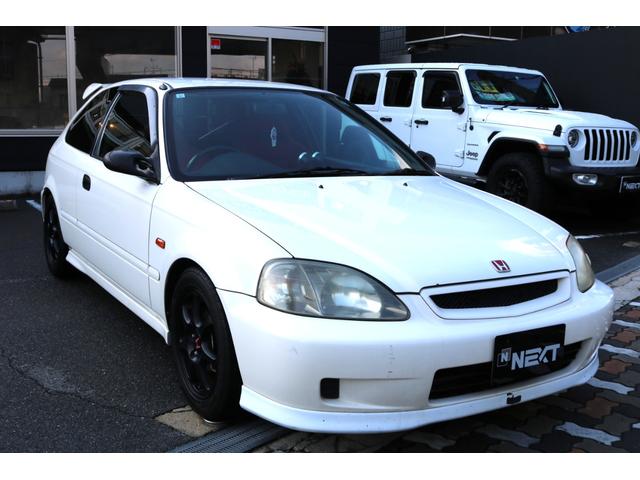 ◆フルセグＴＶ◆ブリッツ車高調◆無限マフラー◆Ｒスポ◆エアクリ◆