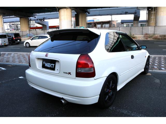 ◆フルセグＴＶ◆ブリッツ車高調◆無限マフラー◆Ｒスポ◆エアクリ◆