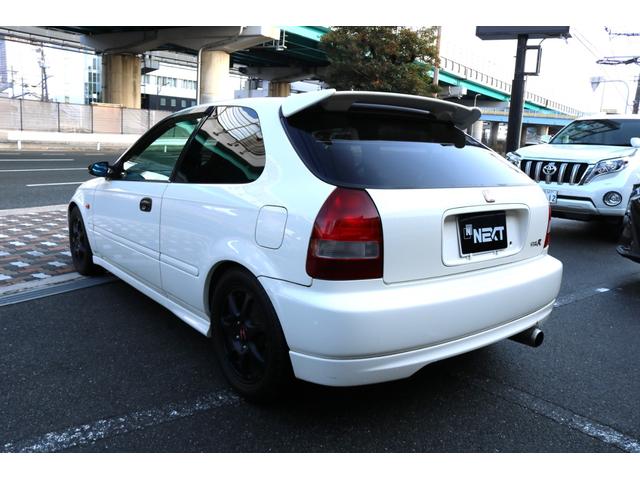 ◆フルセグＴＶ◆ブリッツ車高調◆無限マフラー◆Ｒスポ◆エアクリ◆