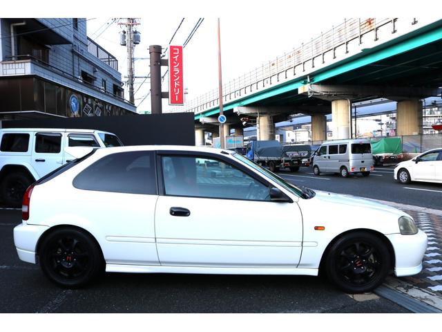 ◆フルセグＴＶ◆ブリッツ車高調◆無限マフラー◆Ｒスポ◆エアクリ◆