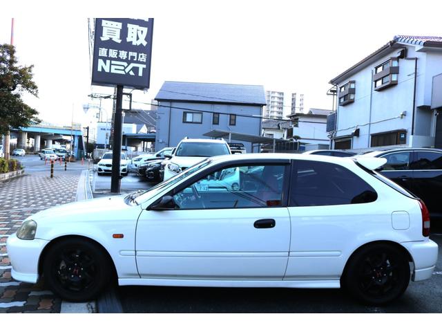 ◆フルセグＴＶ◆ブリッツ車高調◆無限マフラー◆Ｒスポ◆エアクリ◆