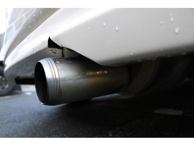 ◆フルセグＴＶ◆ブリッツ車高調◆無限マフラー◆Ｒスポ◆エアクリ◆