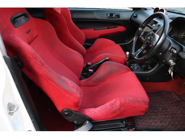 ◆フルセグＴＶ◆ブリッツ車高調◆無限マフラー◆Ｒスポ◆エアクリ◆