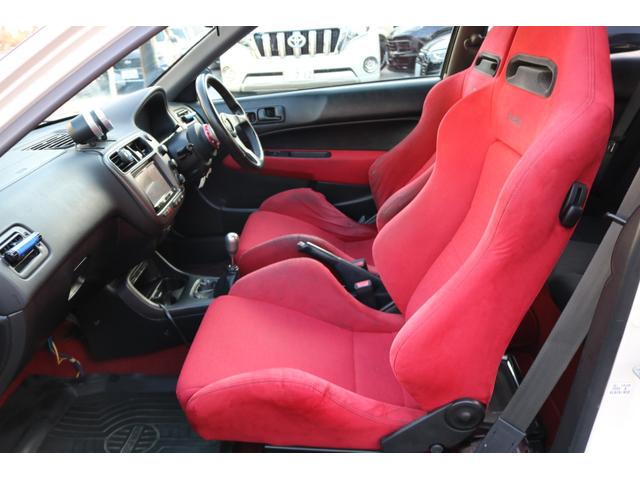 ◆フルセグＴＶ◆ブリッツ車高調◆無限マフラー◆Ｒスポ◆エアクリ◆