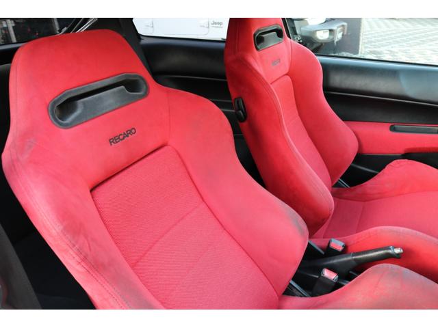 ◆フルセグＴＶ◆ブリッツ車高調◆無限マフラー◆Ｒスポ◆エアクリ◆