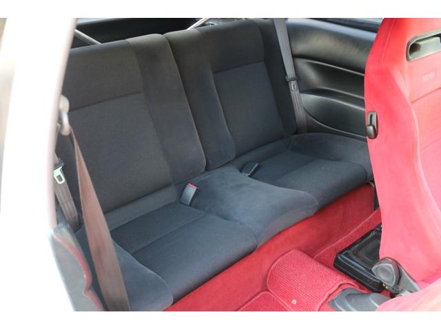 ◆フルセグＴＶ◆ブリッツ車高調◆無限マフラー◆Ｒスポ◆エアクリ◆