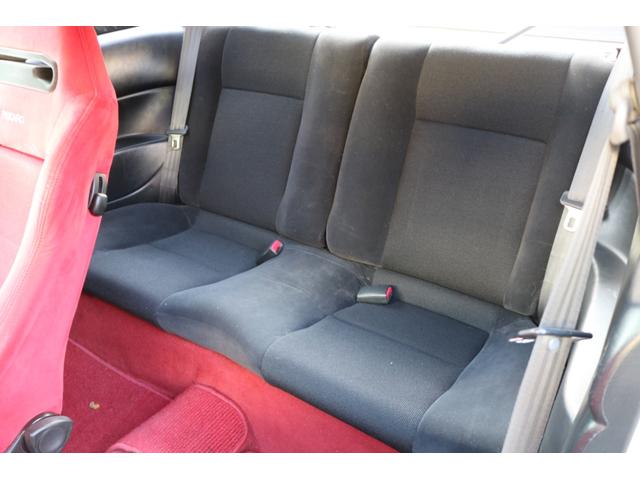 ◆フルセグＴＶ◆ブリッツ車高調◆無限マフラー◆Ｒスポ◆エアクリ◆