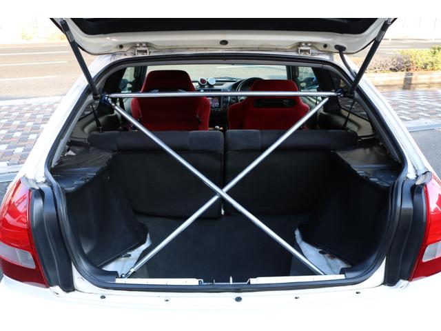 ◆フルセグＴＶ◆ブリッツ車高調◆無限マフラー◆Ｒスポ◆エアクリ◆