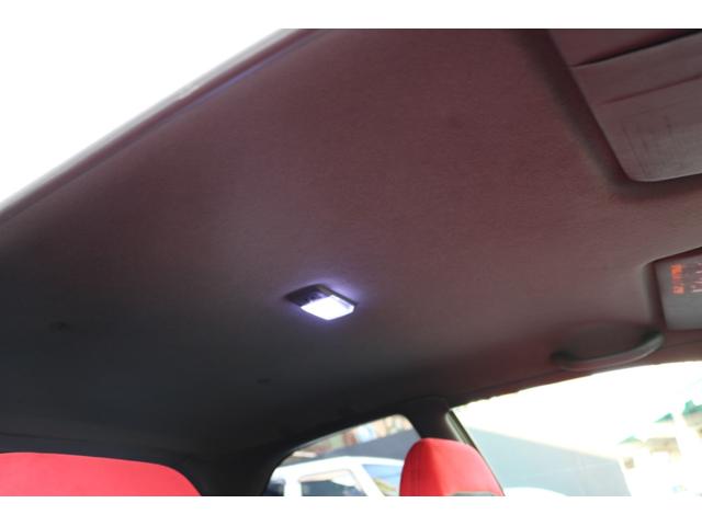 ◆フルセグＴＶ◆ブリッツ車高調◆無限マフラー◆Ｒスポ◆エアクリ◆