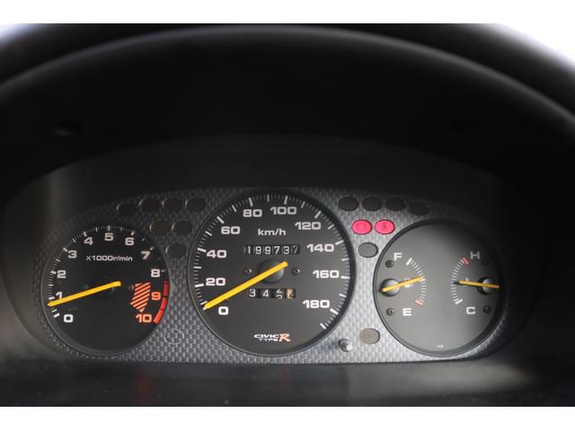 ◆フルセグＴＶ◆ブリッツ車高調◆無限マフラー◆Ｒスポ◆エアクリ◆