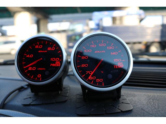 ◆フルセグＴＶ◆ブリッツ車高調◆無限マフラー◆Ｒスポ◆エアクリ◆