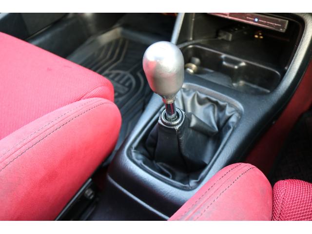 ◆フルセグＴＶ◆ブリッツ車高調◆無限マフラー◆Ｒスポ◆エアクリ◆