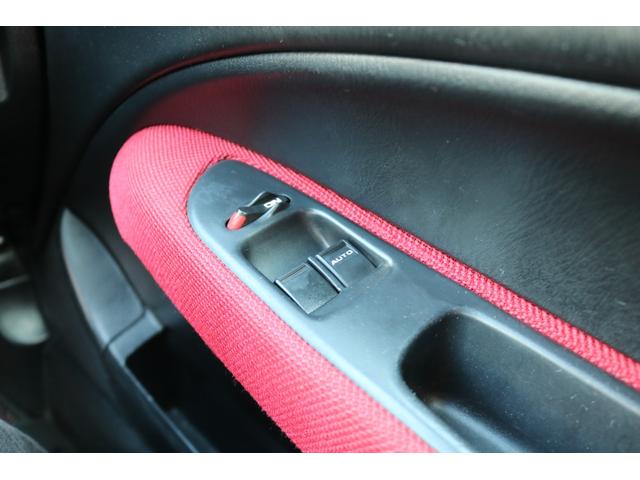 ◆フルセグＴＶ◆ブリッツ車高調◆無限マフラー◆Ｒスポ◆エアクリ◆