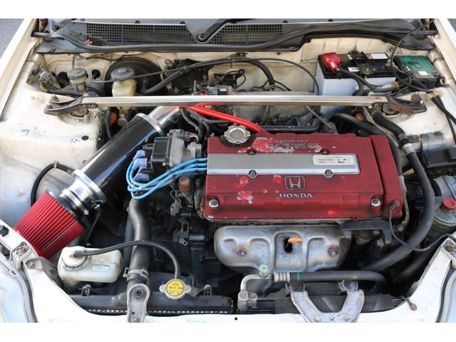 ◆フルセグＴＶ◆ブリッツ車高調◆無限マフラー◆Ｒスポ◆エアクリ◆