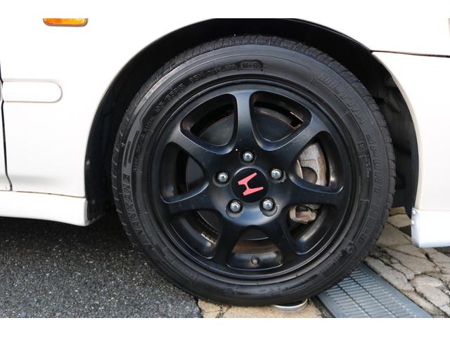 ◆フルセグＴＶ◆ブリッツ車高調◆無限マフラー◆Ｒスポ◆エアクリ◆