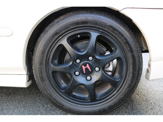 ◆フルセグＴＶ◆ブリッツ車高調◆無限マフラー◆Ｒスポ◆エアクリ◆