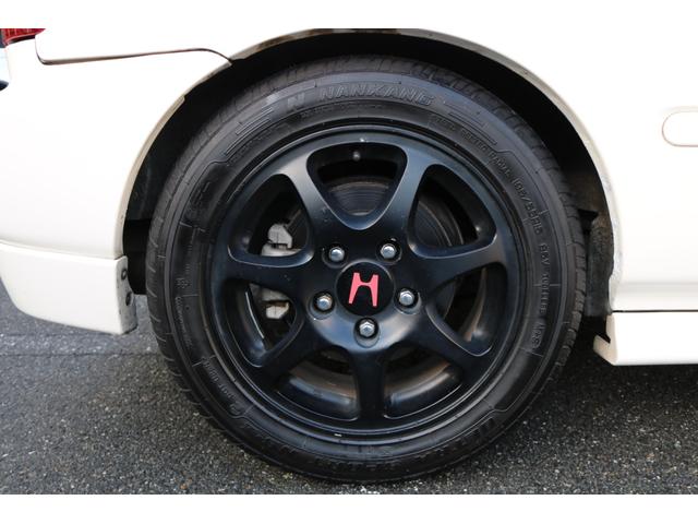 ◆フルセグＴＶ◆ブリッツ車高調◆無限マフラー◆Ｒスポ◆エアクリ◆