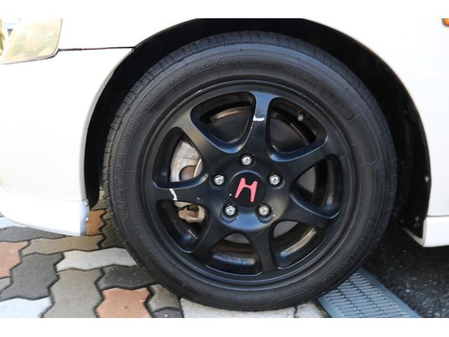 ◆フルセグＴＶ◆ブリッツ車高調◆無限マフラー◆Ｒスポ◆エアクリ◆