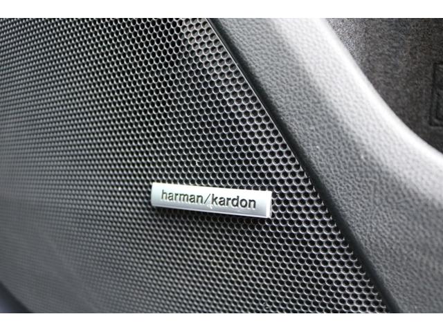 レヴォーグ ＳＴＩスポーツＲ　ＥＸブラックインテリアセレクション　禁煙車　純正ナビ　フルセグ　ハーマンカードンサウンド　アイサイトセイフティプラス　パノラミックビューモニター　スマートリアビューミラー　クルコン　ハーフレザー　シートヒーター　パドルシフト　ＢＳＭ（19枚目）