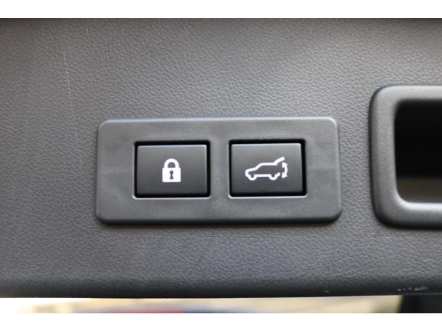 レヴォーグ ＳＴＩスポーツＲ　ＥＸブラックインテリアセレクション　禁煙車　純正ナビ　フルセグ　ハーマンカードンサウンド　アイサイトセイフティプラス　パノラミックビューモニター　スマートリアビューミラー　クルコン　ハーフレザー　シートヒーター　パドルシフト　ＢＳＭ（22枚目）