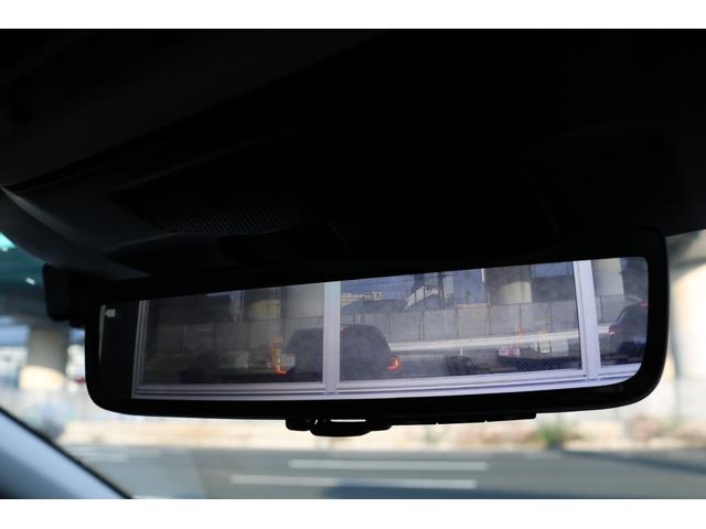 レヴォーグ ＳＴＩスポーツＲ　ＥＸブラックインテリアセレクション　禁煙車　純正ナビ　フルセグ　ハーマンカードンサウンド　アイサイトセイフティプラス　パノラミックビューモニター　スマートリアビューミラー　クルコン　ハーフレザー　シートヒーター　パドルシフト　ＢＳＭ（23枚目）