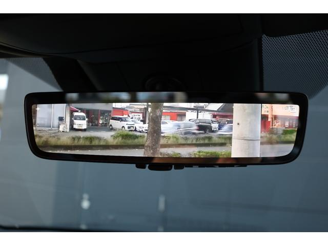 ＲＸ ＲＸ５００ｈ　Ｆスポーツパフォーマンス　禁煙車　純正ナビ　フルセグ　パノラマルーフ　レクサスチームメイト　オレンジキャリパー　パノラマビュー　デジミラ　赤革シート　輻射ヒーター　三眼ＬＥＤヘッド　ルーフレール　ＢＳＭ　カラーＨＵＤ（28枚目）