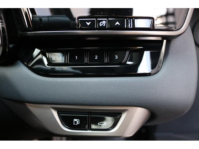 ＲＸ ＲＸ５００ｈ　Ｆスポーツパフォーマンス　禁煙車　純正ナビ　フルセグ　パノラマルーフ　レクサスチームメイト　オレンジキャリパー　パノラマビュー　デジミラ　赤革シート　輻射ヒーター　三眼ＬＥＤヘッド　ルーフレール　ＢＳＭ　カラーＨＵＤ（31枚目）